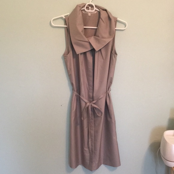RACHEL Rachel Roy Dresses & Skirts - Rachel Roy Dress size 2